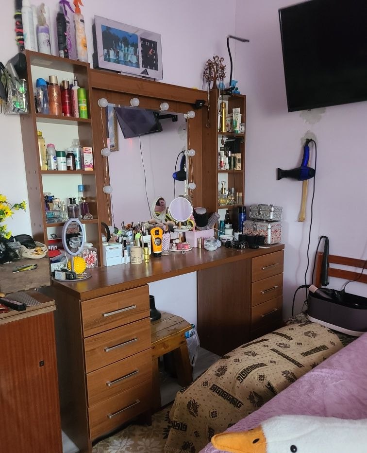 Продаётся 3-комн. квартира, 96 м² · Яшнабад — фото 8