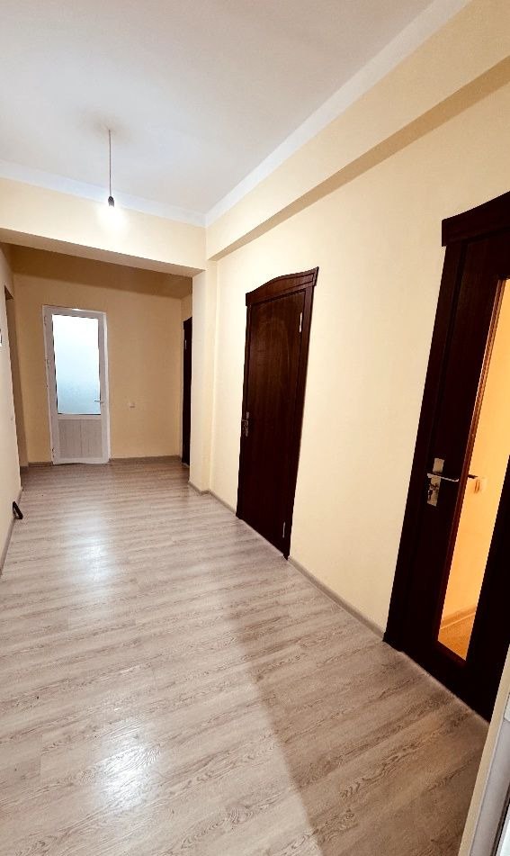 Продаётся 2-комн. квартира, 77 м² · Яшнабад — фото 2