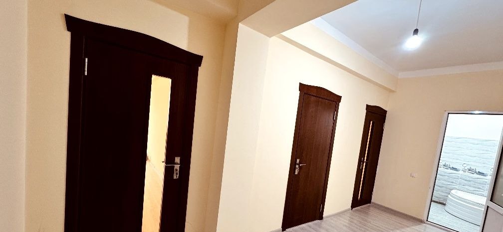 Продаётся 2-комн. квартира, 77 м² · Яшнабад — фото 1