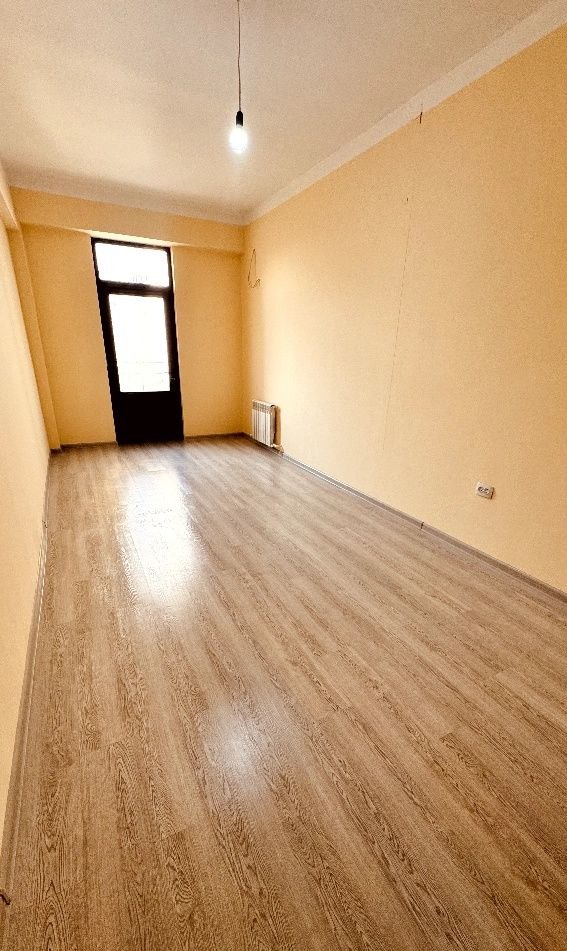 Продаётся 2-комн. квартира, 77 м² · Яшнабад — фото 6