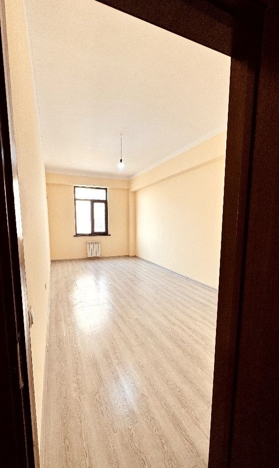 Продаётся 2-комн. квартира, 77 м² · Яшнабад — фото 7