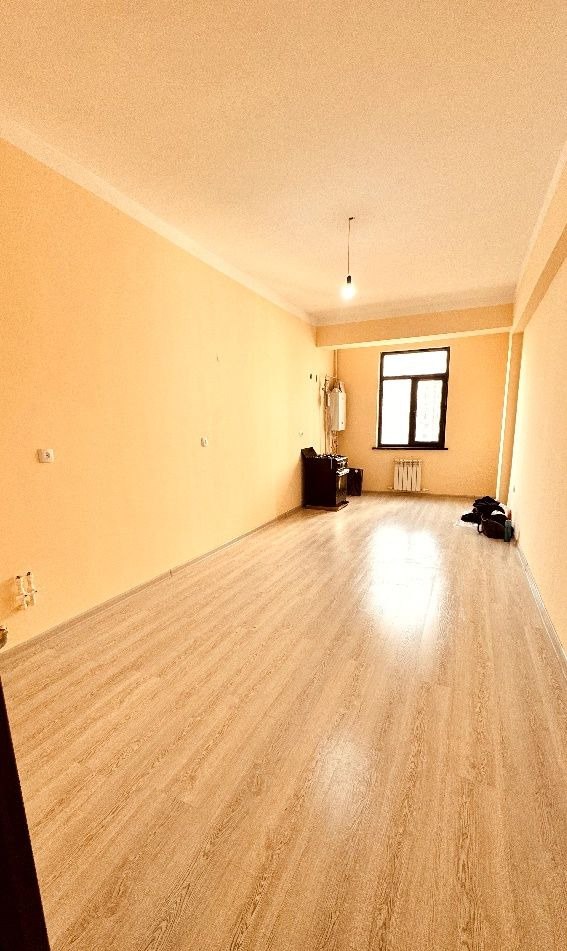 Продаётся 2-комн. квартира, 77 м² · Яшнабад — фото 8