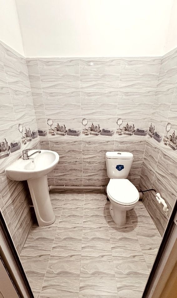 Продаётся 2-комн. квартира, 77 м² · Яшнабад — фото 5