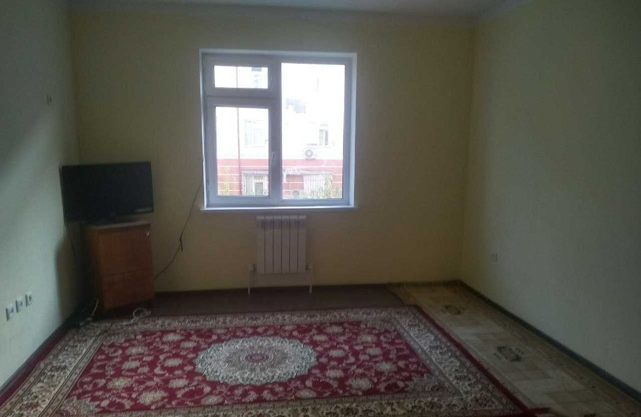 Продаётся 3-комн. квартира, 65.3 м² · Яшнабад — фото 2