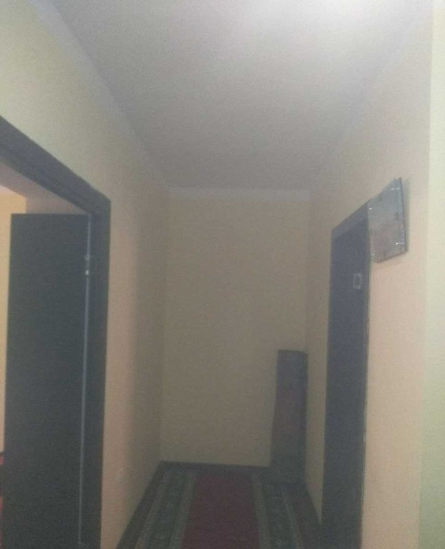 Продаётся 3-комн. квартира, 65.3 м² · Яшнабад — фото 6