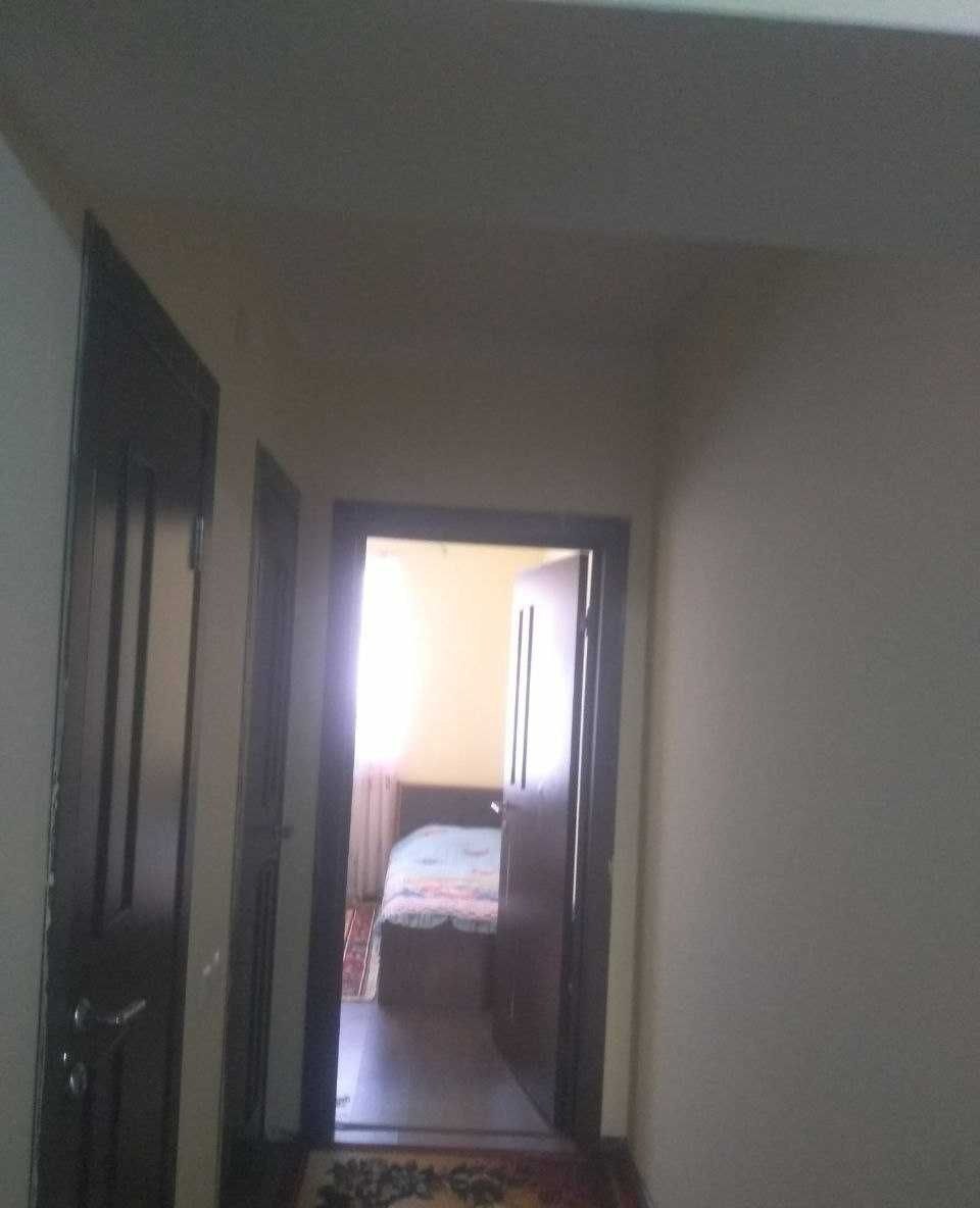 Продаётся 3-комн. квартира, 65.3 м² · Яшнабад — фото 5