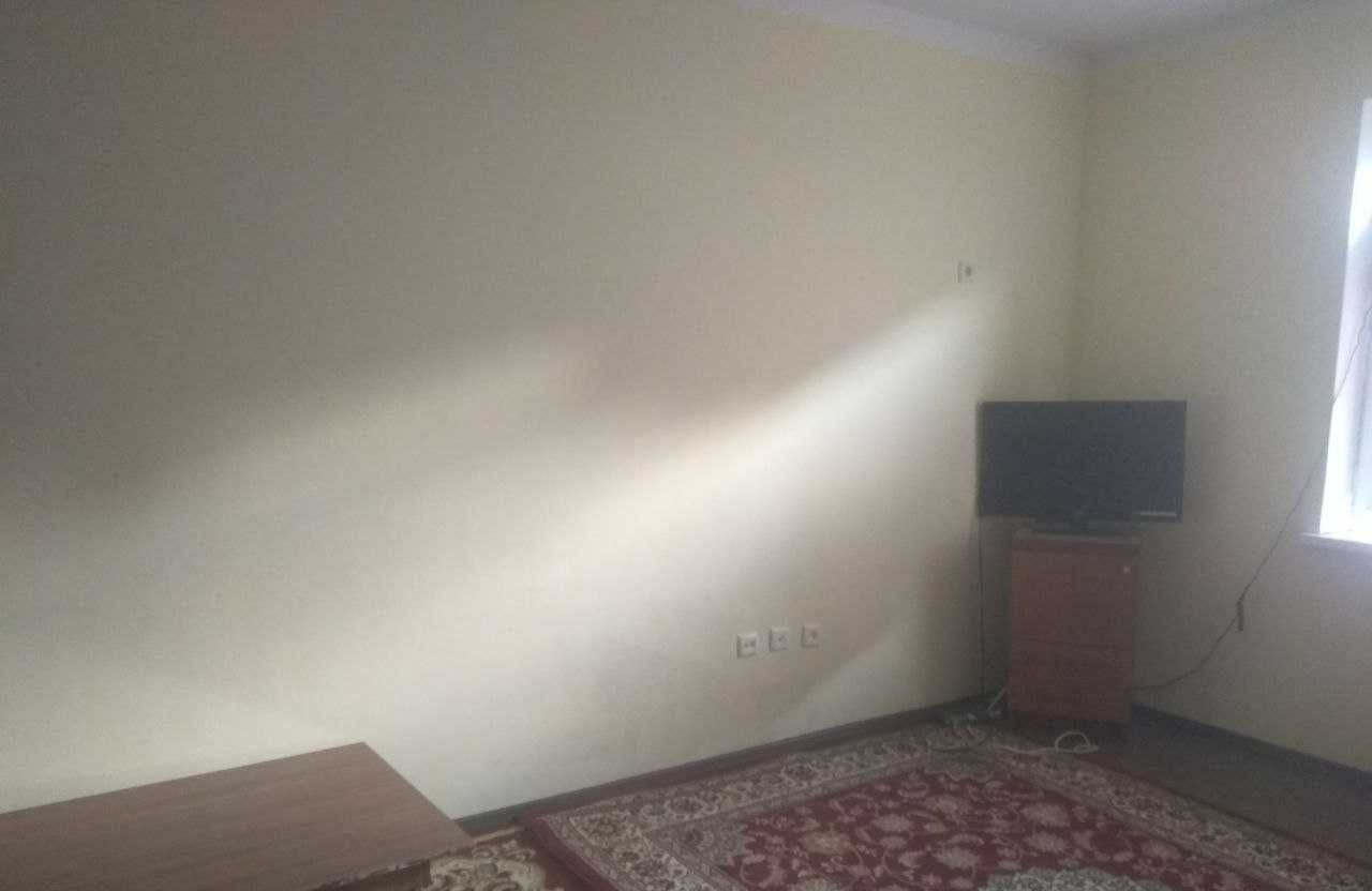 Продаётся 3-комн. квартира, 65.3 м² · Яшнабад — фото 4