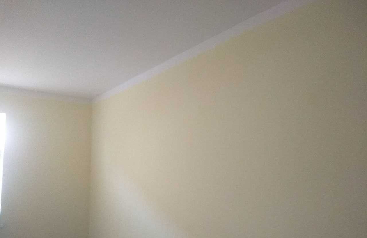 Продаётся 3-комн. квартира, 65.3 м² · Яшнабад — фото 3