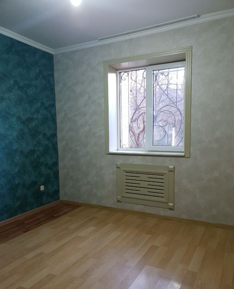 Продаётся 3-комн. квартира, 85 м² · Мирзо-Улугбек — фото 3