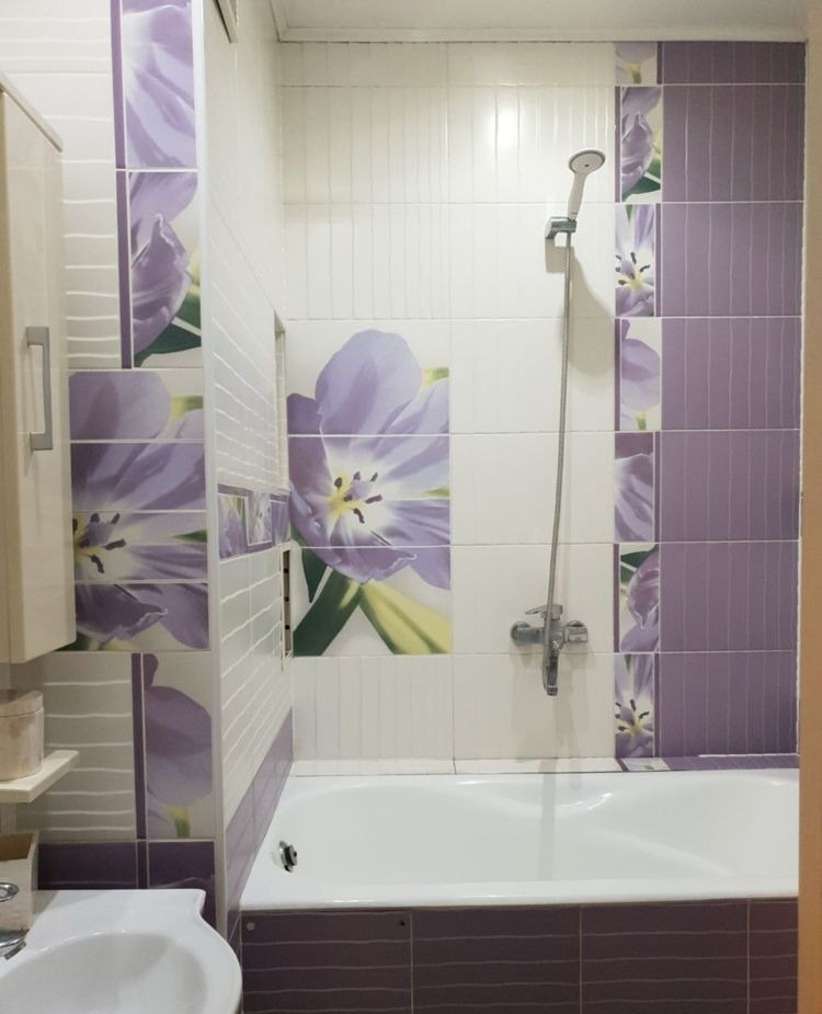 Продаётся 3-комн. квартира, 85 м² · Мирзо-Улугбек — фото 10