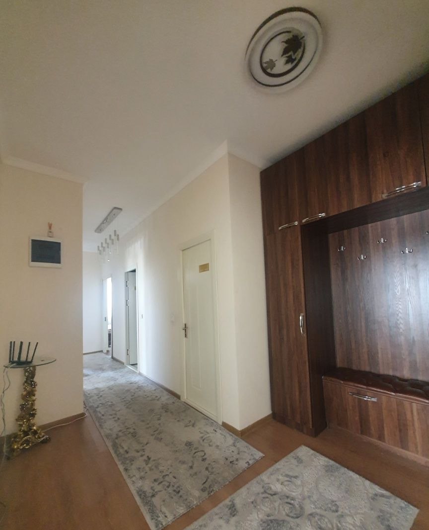 Продаётся 5-комн. квартира, 106 м² · Чиланзар — фото 7