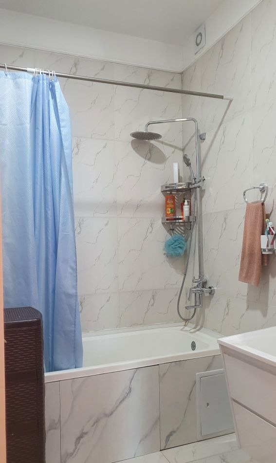 Продаётся 5-комн. квартира, 106 м² · Чиланзар — фото 10