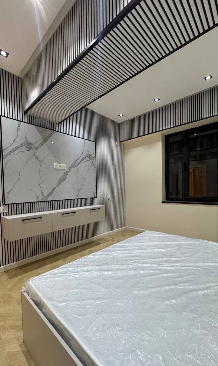 Продаётся 2-комн. квартира, 60 м² · Юнусабад — фото 2