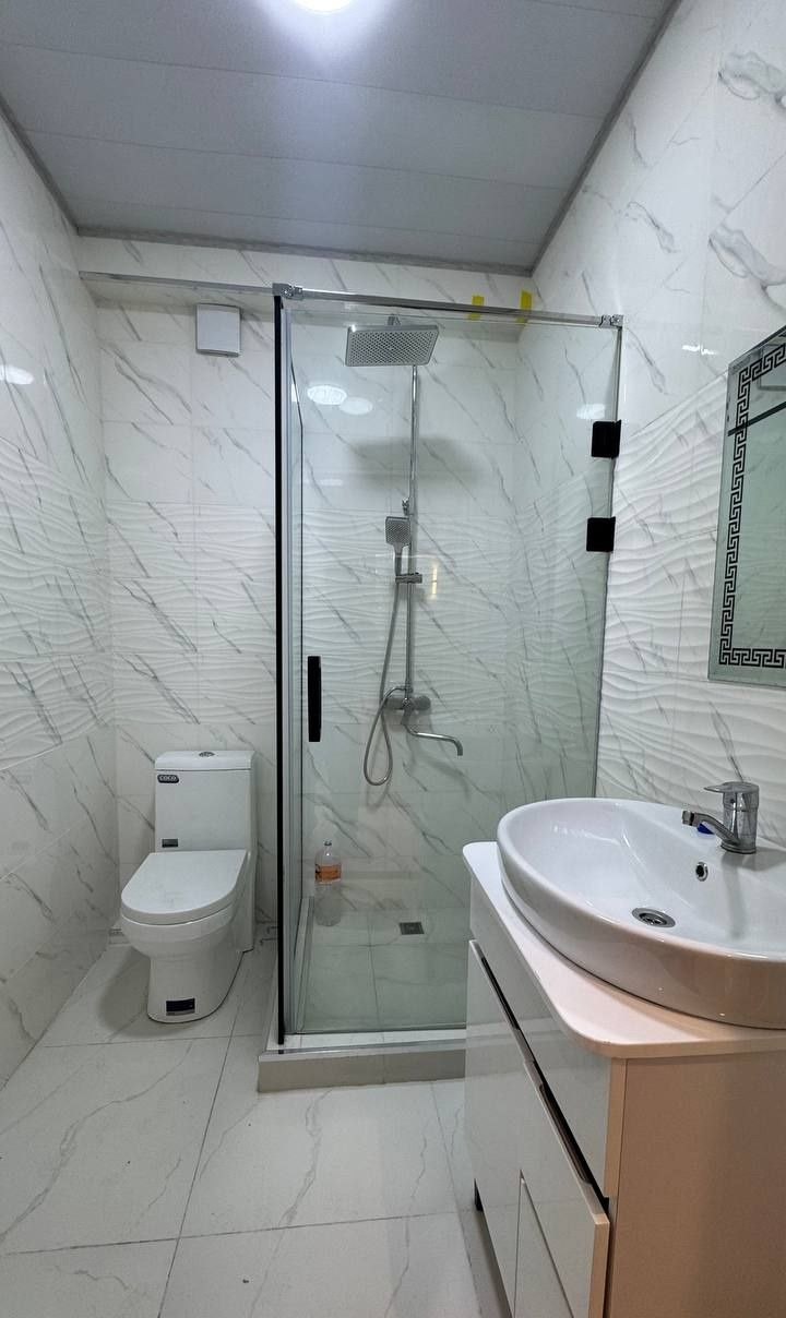 Продаётся 2-комн. квартира, 60 м² · Юнусабад — фото 6