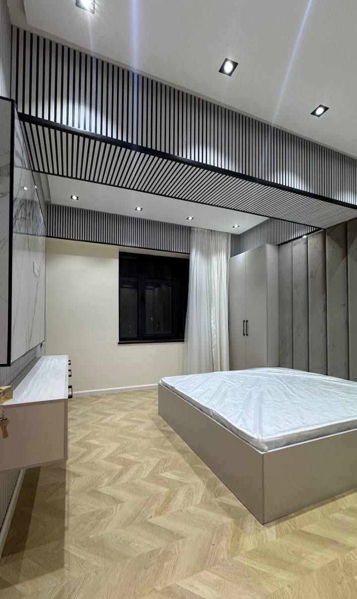 Продаётся 2-комн. квартира, 60 м² · Юнусабад — фото 7