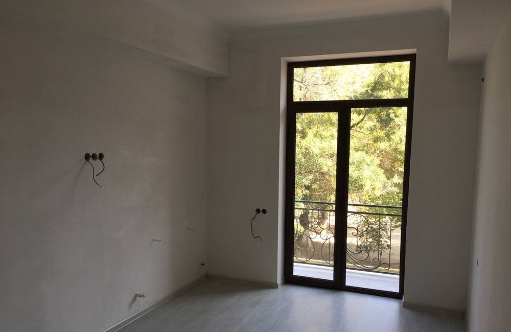 Продаётся 3-комн. квартира, 97 м² · Чиланзар — фото 2
