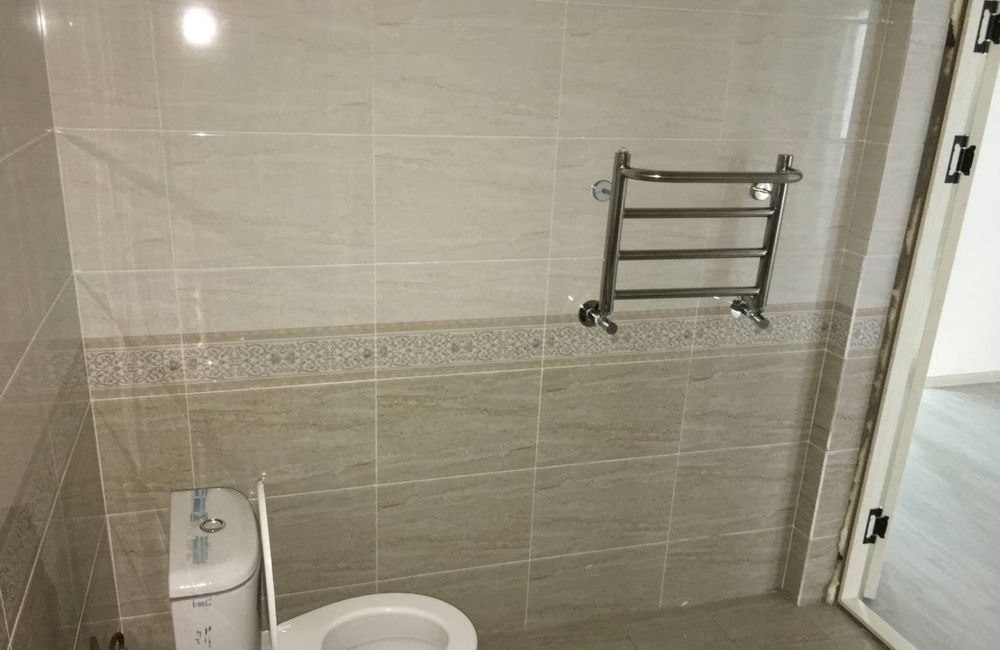 Продаётся 3-комн. квартира, 97 м² · Чиланзар — фото 8