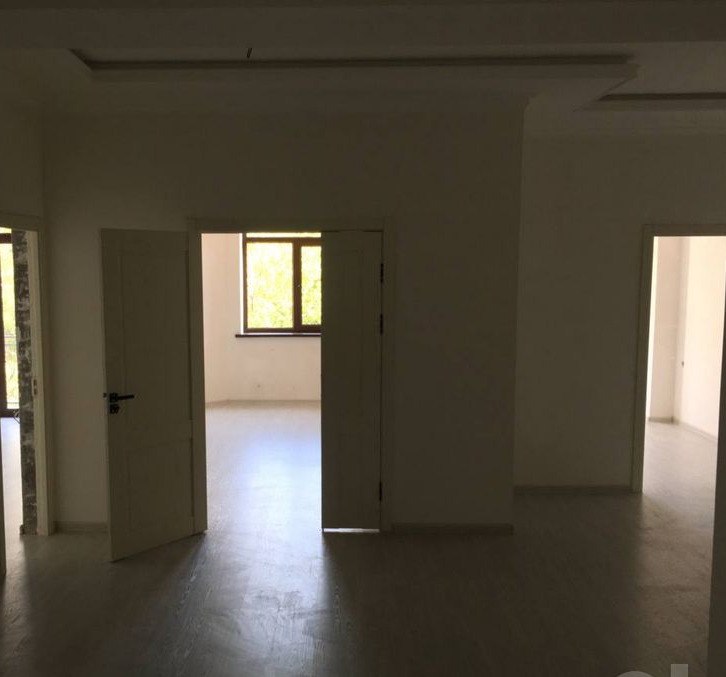 Продаётся 3-комн. квартира, 97 м² · Чиланзар — фото 1