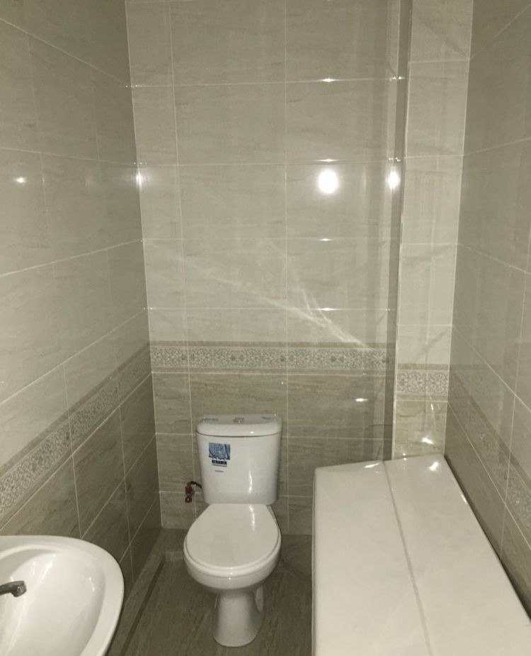 Продаётся 3-комн. квартира, 97 м² · Чиланзар — фото 9