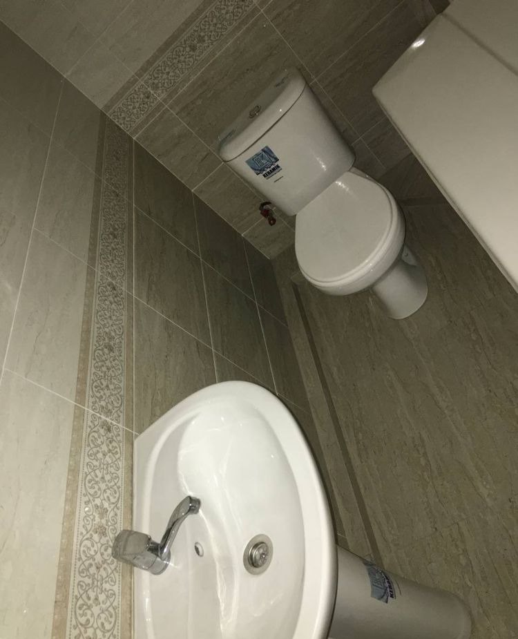 Продаётся 3-комн. квартира, 97 м² · Чиланзар — фото 10