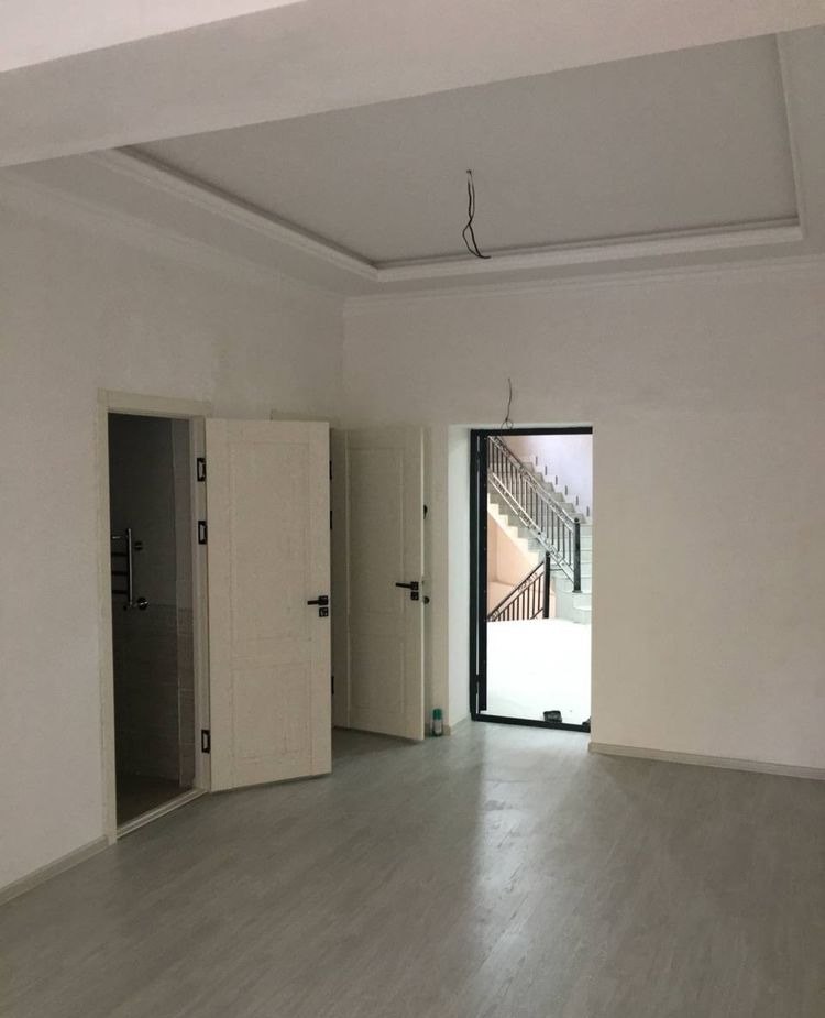 Продаётся 3-комн. квартира, 97 м² · Чиланзар — фото 3