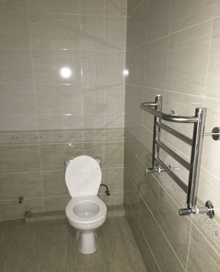 Продаётся 3-комн. квартира, 97 м² · Чиланзар — фото 6