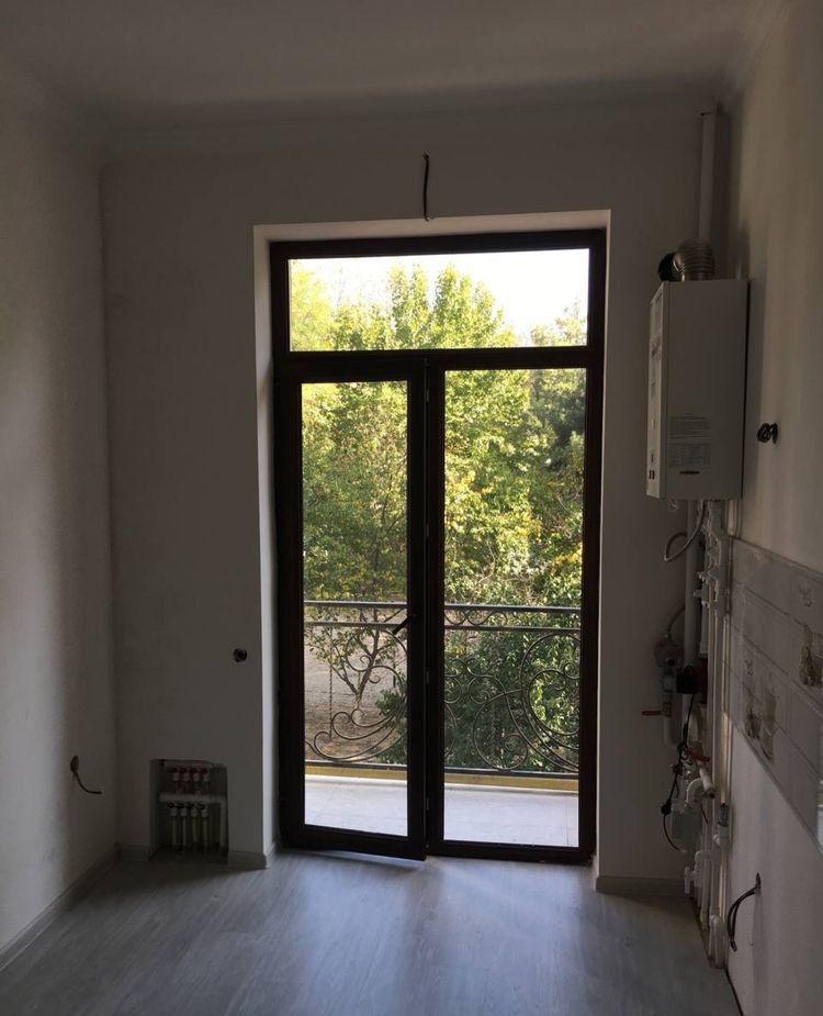 Продаётся 3-комн. квартира, 97 м² · Чиланзар — фото 5