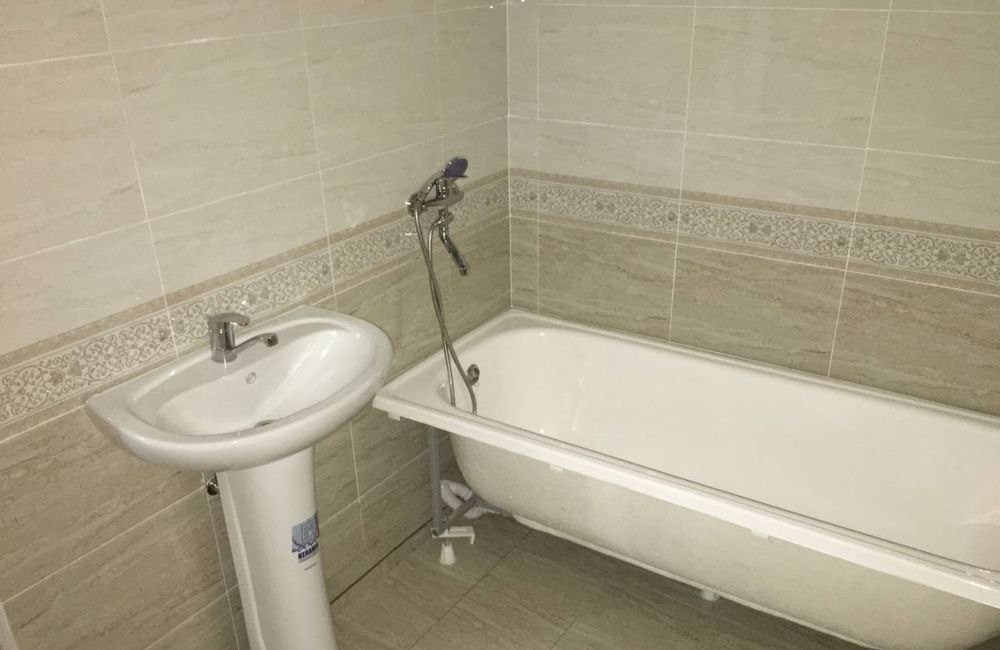 Продаётся 3-комн. квартира, 97 м² · Чиланзар — фото 7