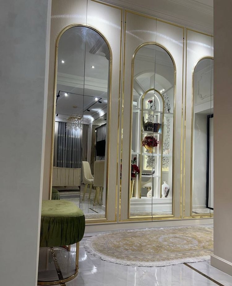 Продаётся 2-комн. квартира, 66 м² · Яккасарай — фото 1