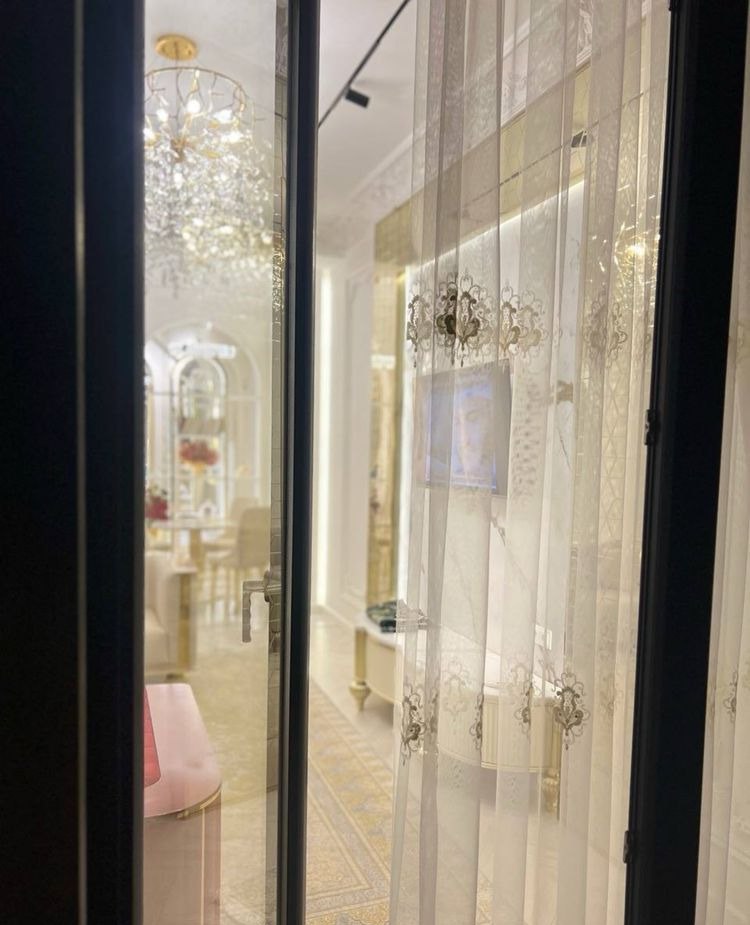 Продаётся 2-комн. квартира, 66 м² · Яккасарай — фото 10
