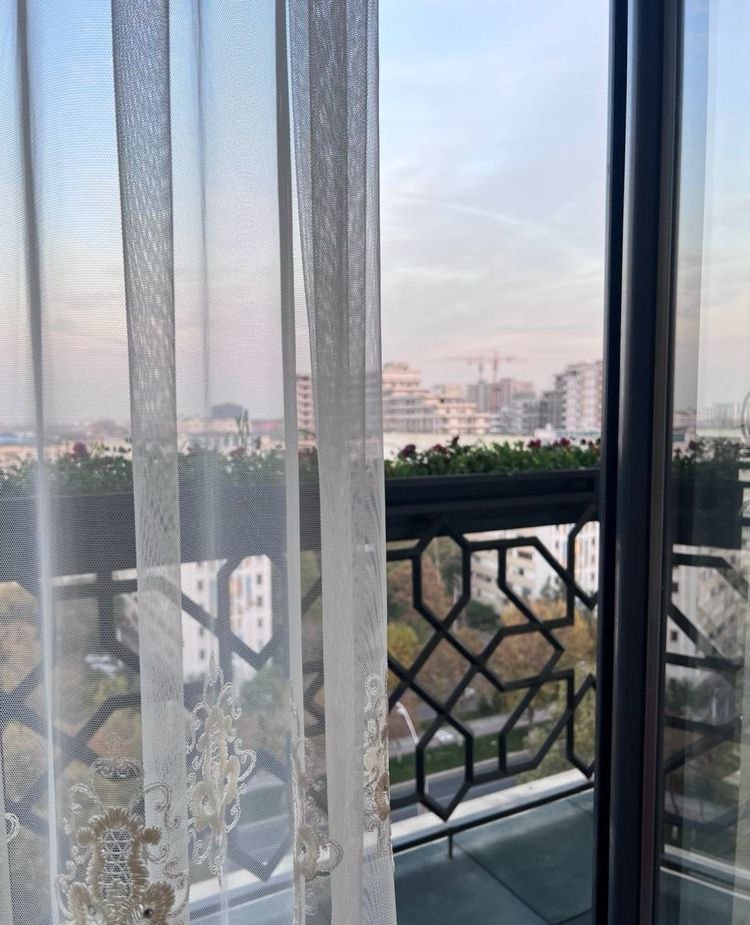 Продаётся 2-комн. квартира, 66 м² · Яккасарай — фото 4