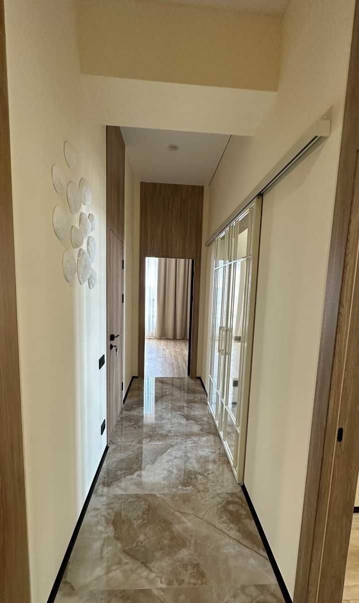 Продаётся 2-комн. квартира, 66 м² · ЖК Darkhanavenue · Мирзо-Улугбек — фото 10