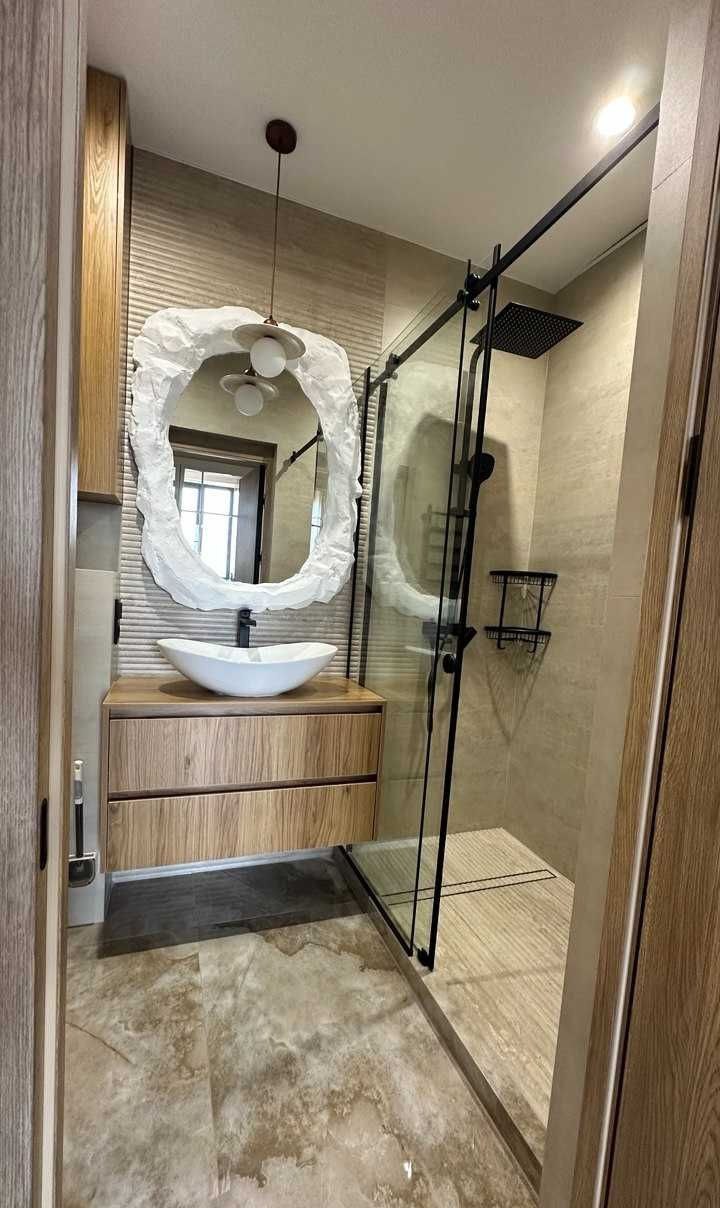 Продаётся 2-комн. квартира, 66 м² · ЖК Darkhanavenue · Мирзо-Улугбек — фото 8