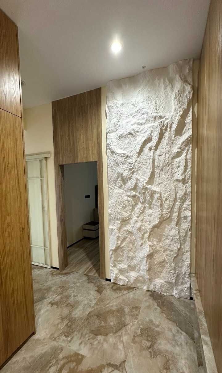 Продаётся 2-комн. квартира, 66 м² · ЖК Darkhanavenue · Мирзо-Улугбек — фото 9