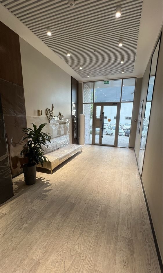 Продаётся 3-комн. квартира, 64 м² · Яшнабад — фото 2