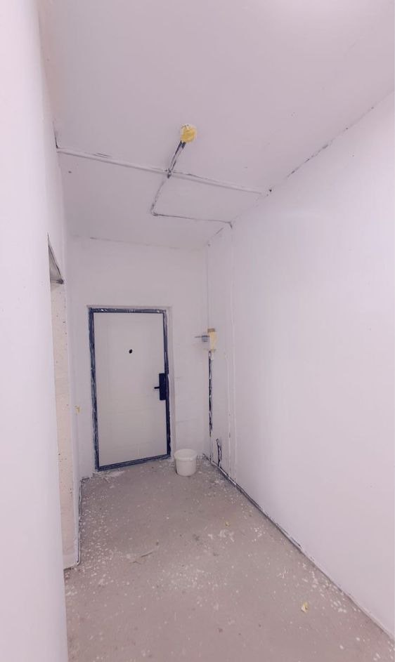 Продаётся 3-комн. квартира, 64 м² · Яшнабад — фото 3