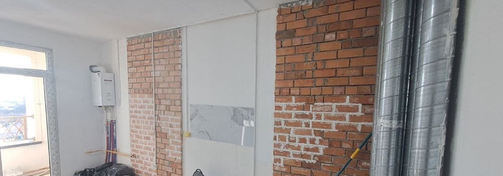 Продаётся 3-комн. квартира, 64 м² · Яшнабад — фото 5