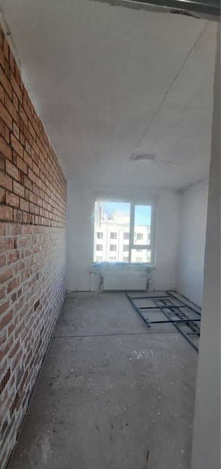 Продаётся 3-комн. квартира, 64 м² · Яшнабад — фото 4