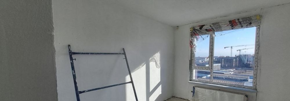 Продаётся 3-комн. квартира, 64 м² · Яшнабад — фото 6