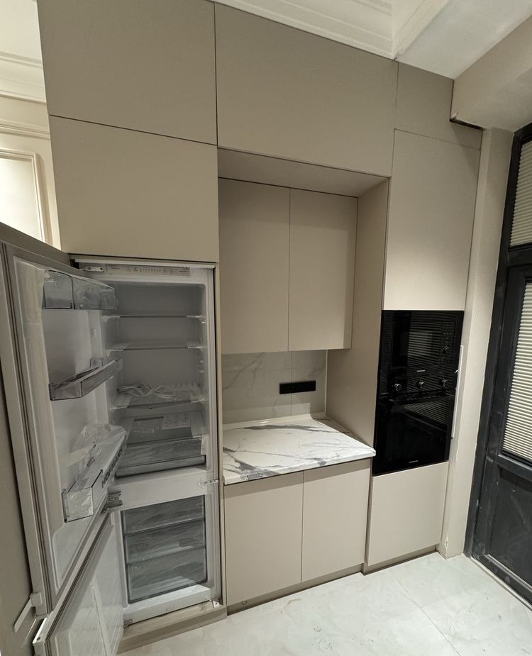 Продаётся 3-комн. квартира, 66.4 м² · Учтепа — фото 6