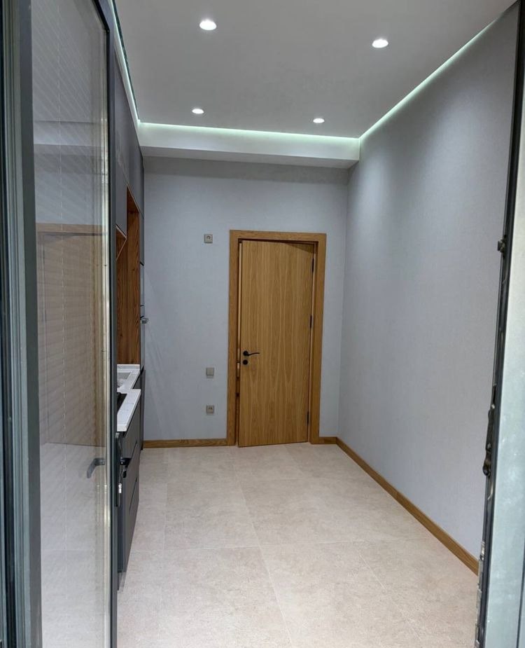 Продаётся 3-комн. квартира, 81 м² · Юнусабад — фото 6