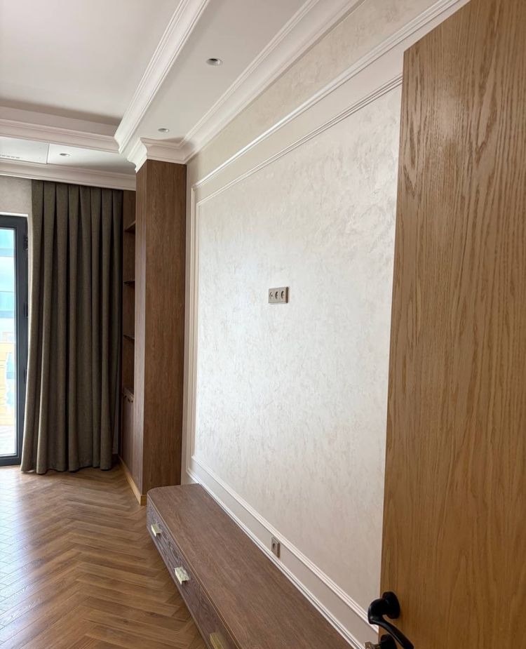 Продаётся 3-комн. квартира, 81 м² · Юнусабад — фото 9