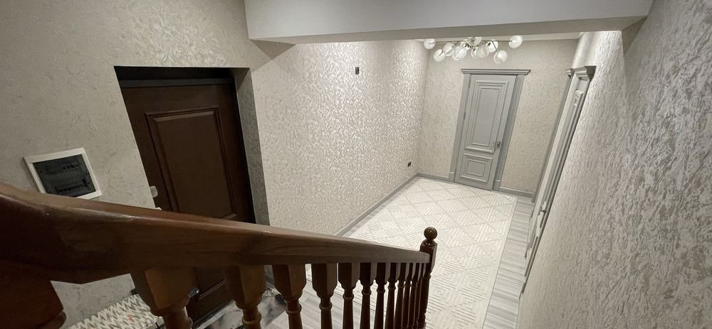 Продаётся 6-комн. квартира, 154 м² · ЖК Almazarcity · Алмазар — фото 5