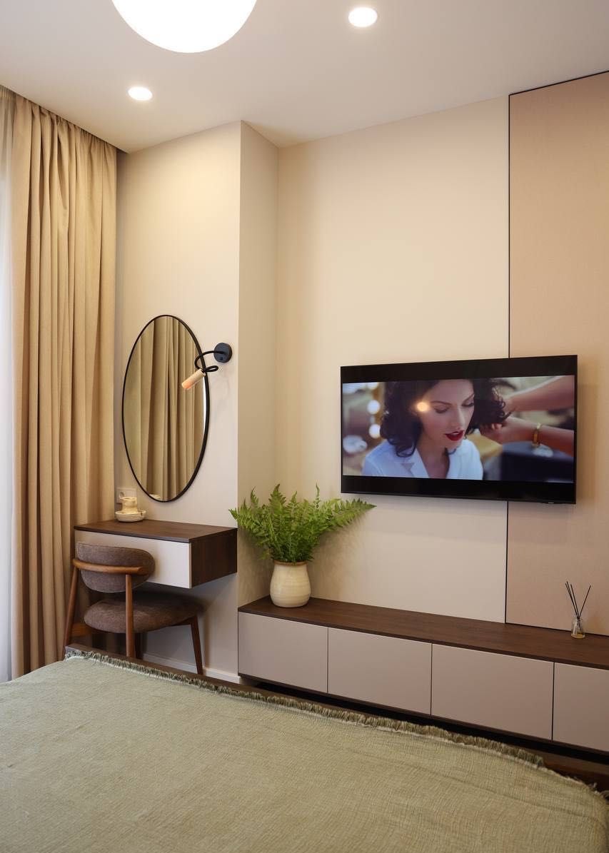 Продаётся 2-комн. квартира, 53 м² · ЖК Green · Яшнабад — фото 6