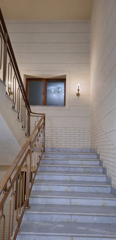 Продаётся 2-комн. квартира, 75 м² · Алмазар — фото 3