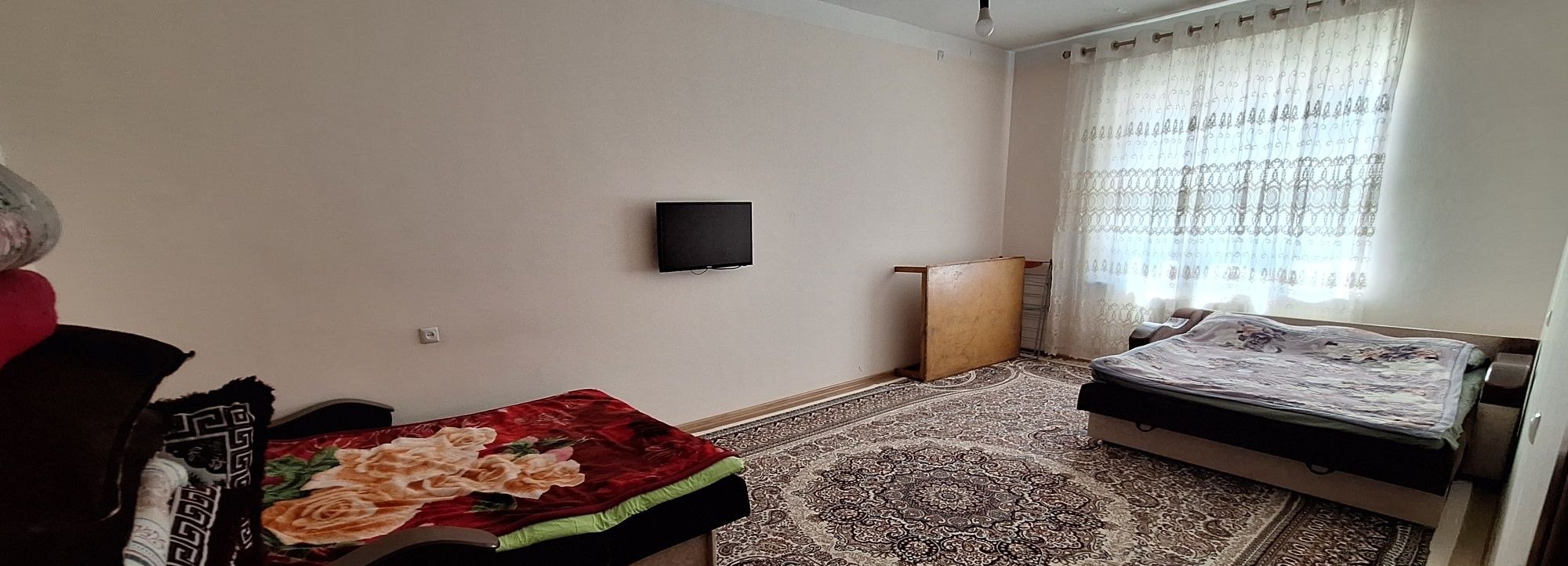 Продаётся 2-комн. квартира, 75 м² · Алмазар — фото 10