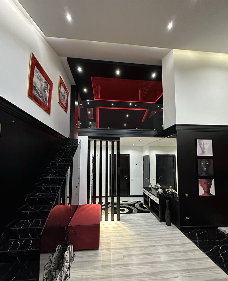 Продаётся 2-комн. квартира, 70 м² · Мирзо-Улугбек — фото 5