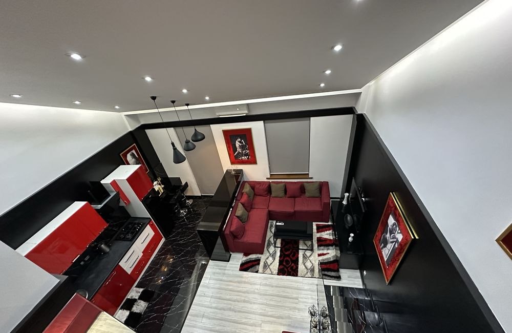Продаётся 2-комн. квартира, 70 м² · Мирзо-Улугбек — фото 1
