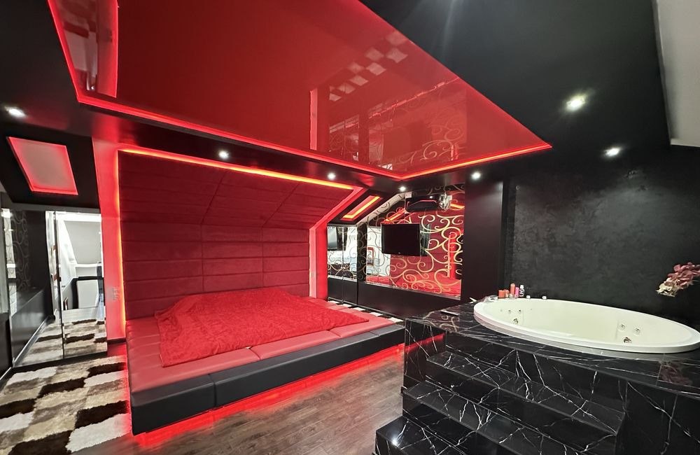 Продаётся 2-комн. квартира, 70 м² · Мирзо-Улугбек — фото 3