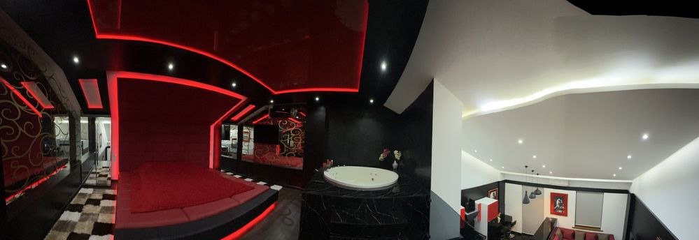 Продаётся 2-комн. квартира, 70 м² · Мирзо-Улугбек — фото 4